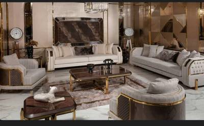 TURKEY FURNITURE