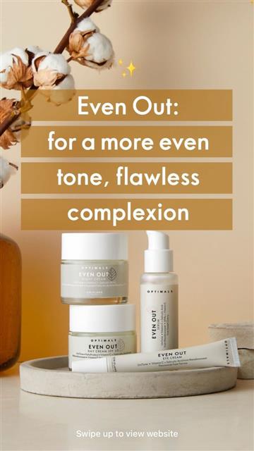 Cleansing gel