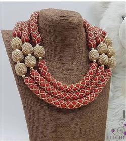Amazing high quality beads