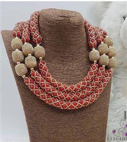 Amazing high quality beads