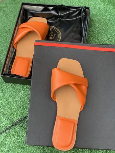 Women’s Flip-Flops
