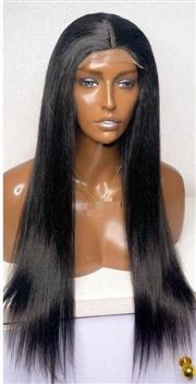 Bornstraight replica