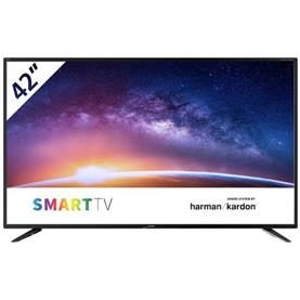 HD SMART TV