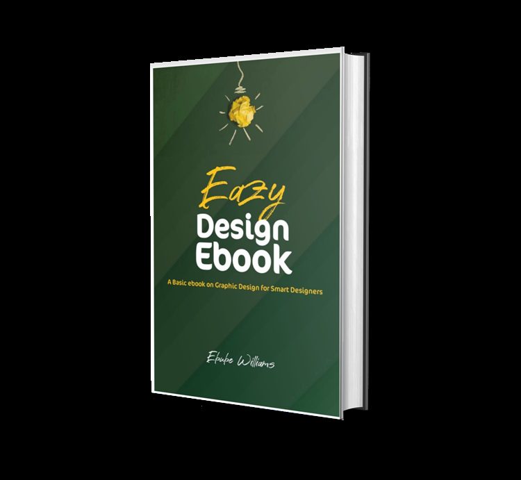 Easy design