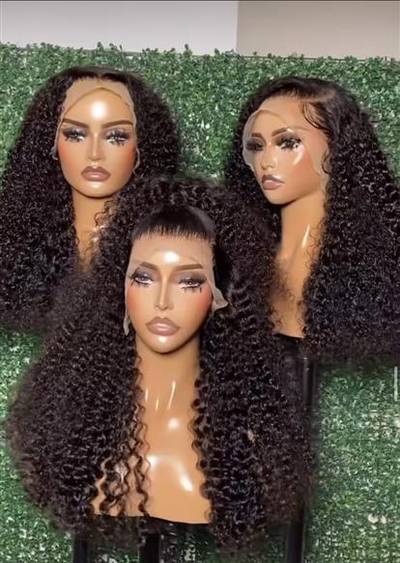 Beautyluxuryhairwigs