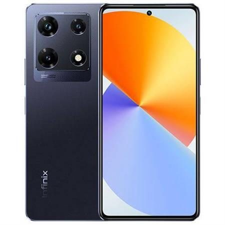 Infinix Note 30 pro