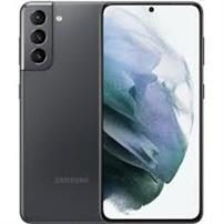 Samsung Galaxy s12