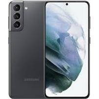 Samsung Galaxy s12
