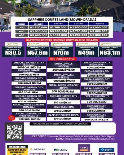 Property Consultant