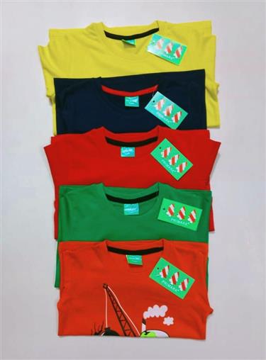 Vicmile 3days sales