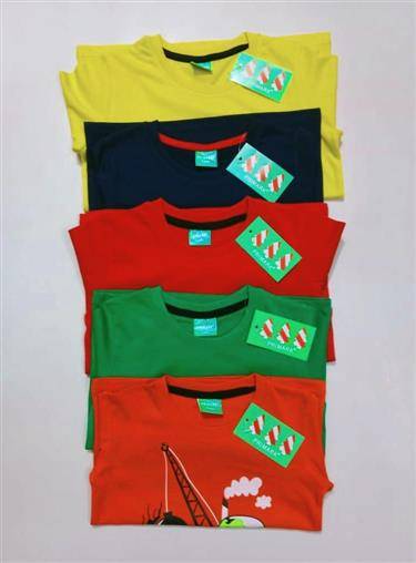 Vicmile 3days sales