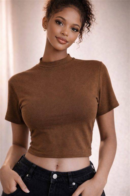 Basic top