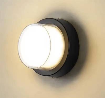 Outdoor light