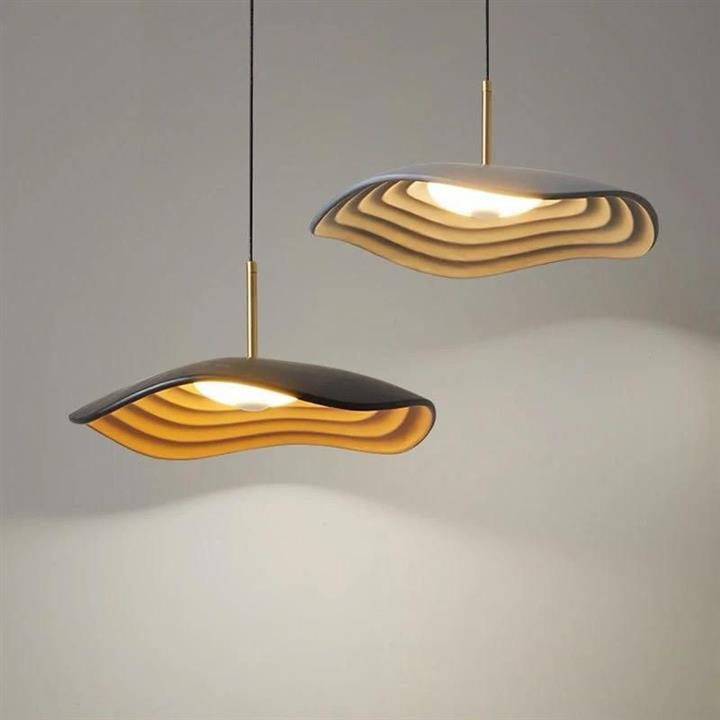 Kitchen light