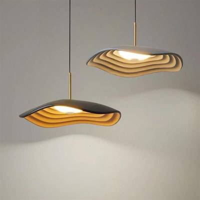 Kitchen light