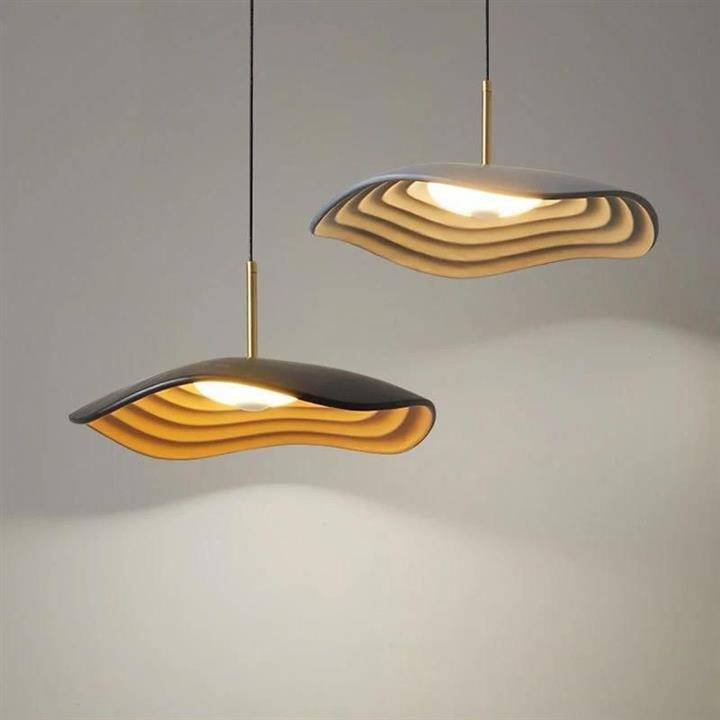 Kitchen light