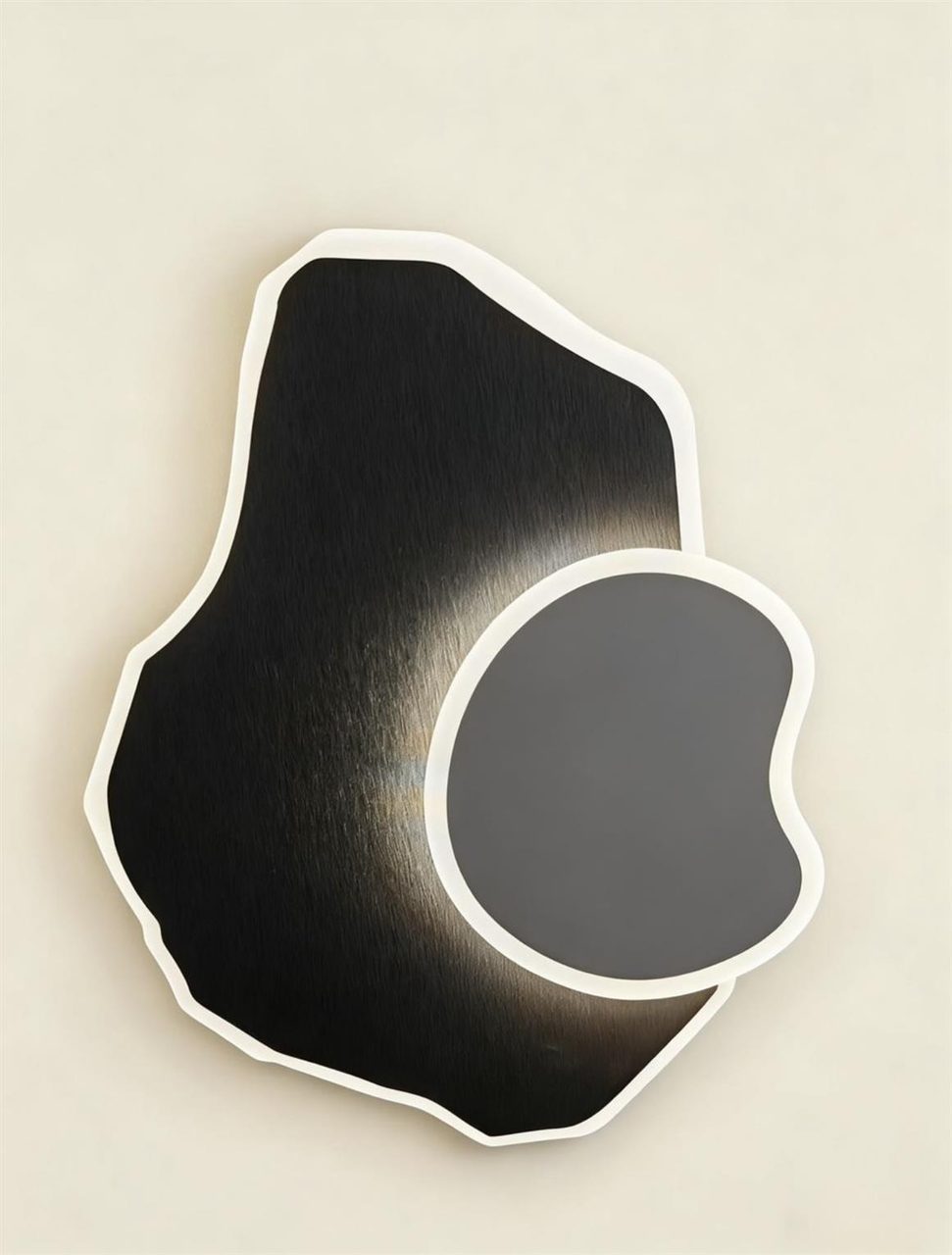 Ceiling fittings