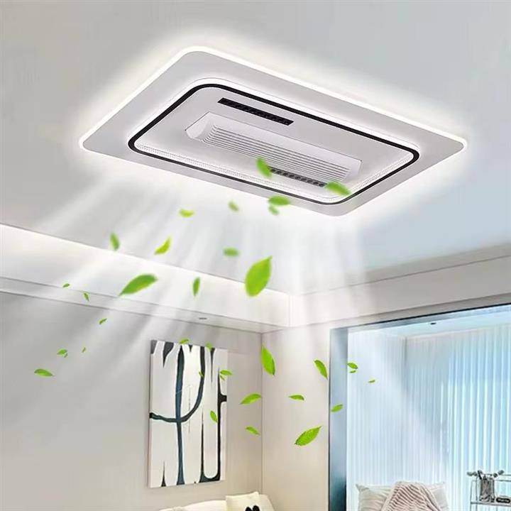 Ceiling fitting