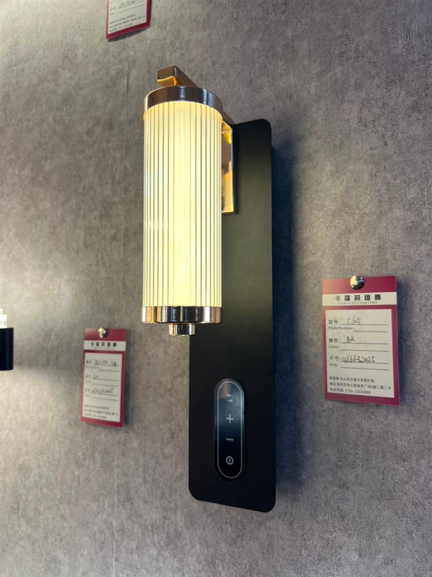Wall bracket