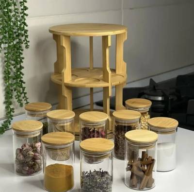 spice rack