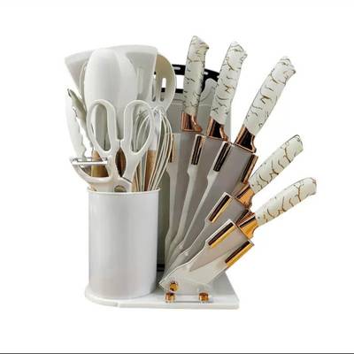 slicon spoon