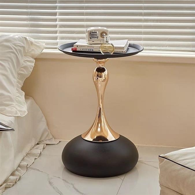 Quality Side Stool