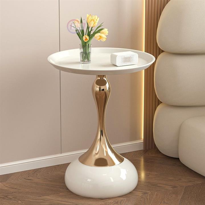 Quality Side Stool