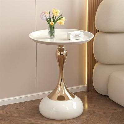 Quality Side Stool