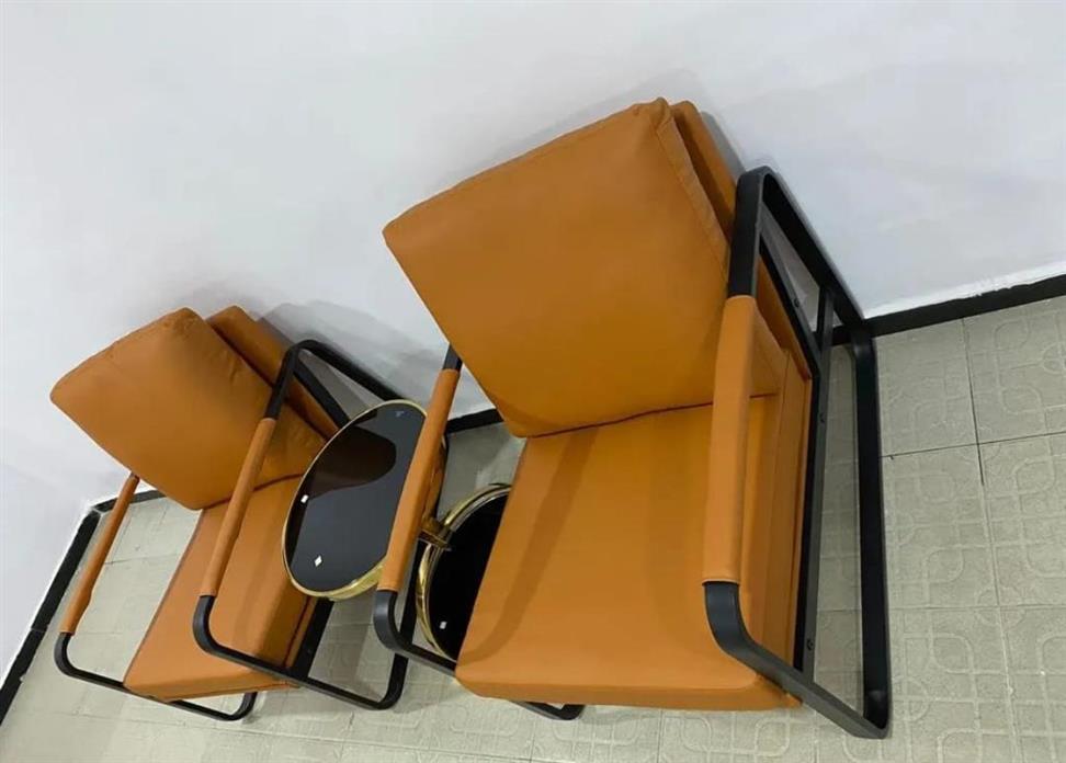 Quality Me&You Chair