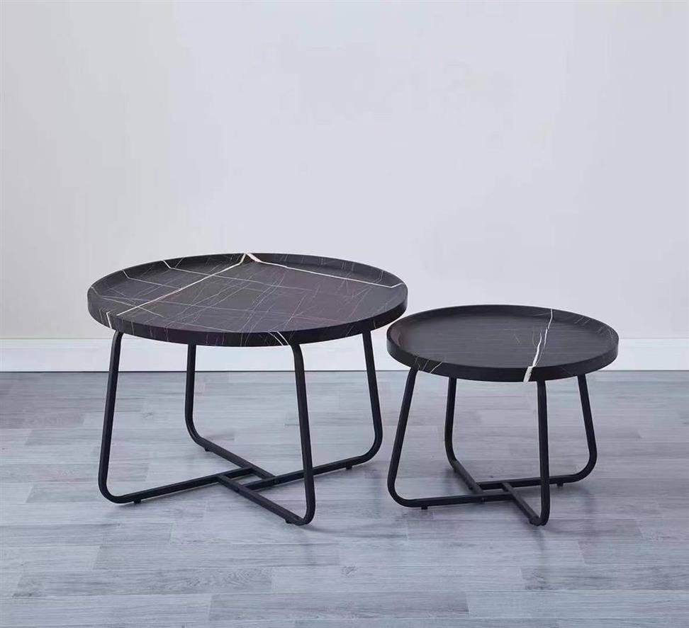 Quality 2in1 Wooden center Table