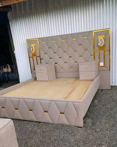 Quality Bed