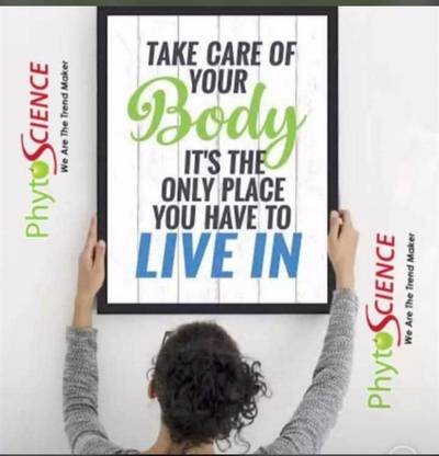 Restore Health with Stemcell Products.