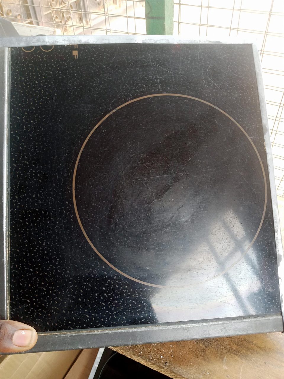 Selling best quality of kitchen items, e