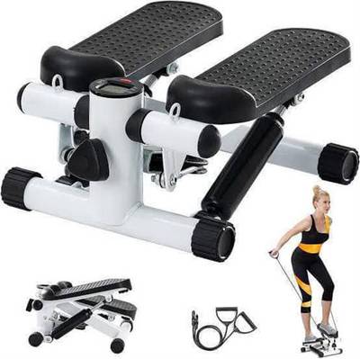 Mini stepper