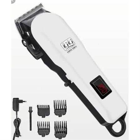 Kiki Clippers