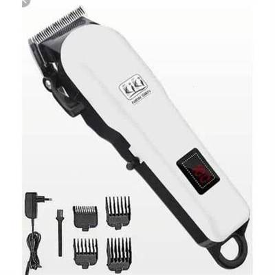 Kiki Clippers
