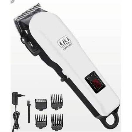 Kiki Clippers