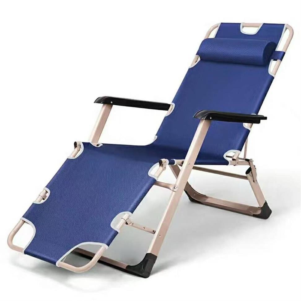 Camping chair