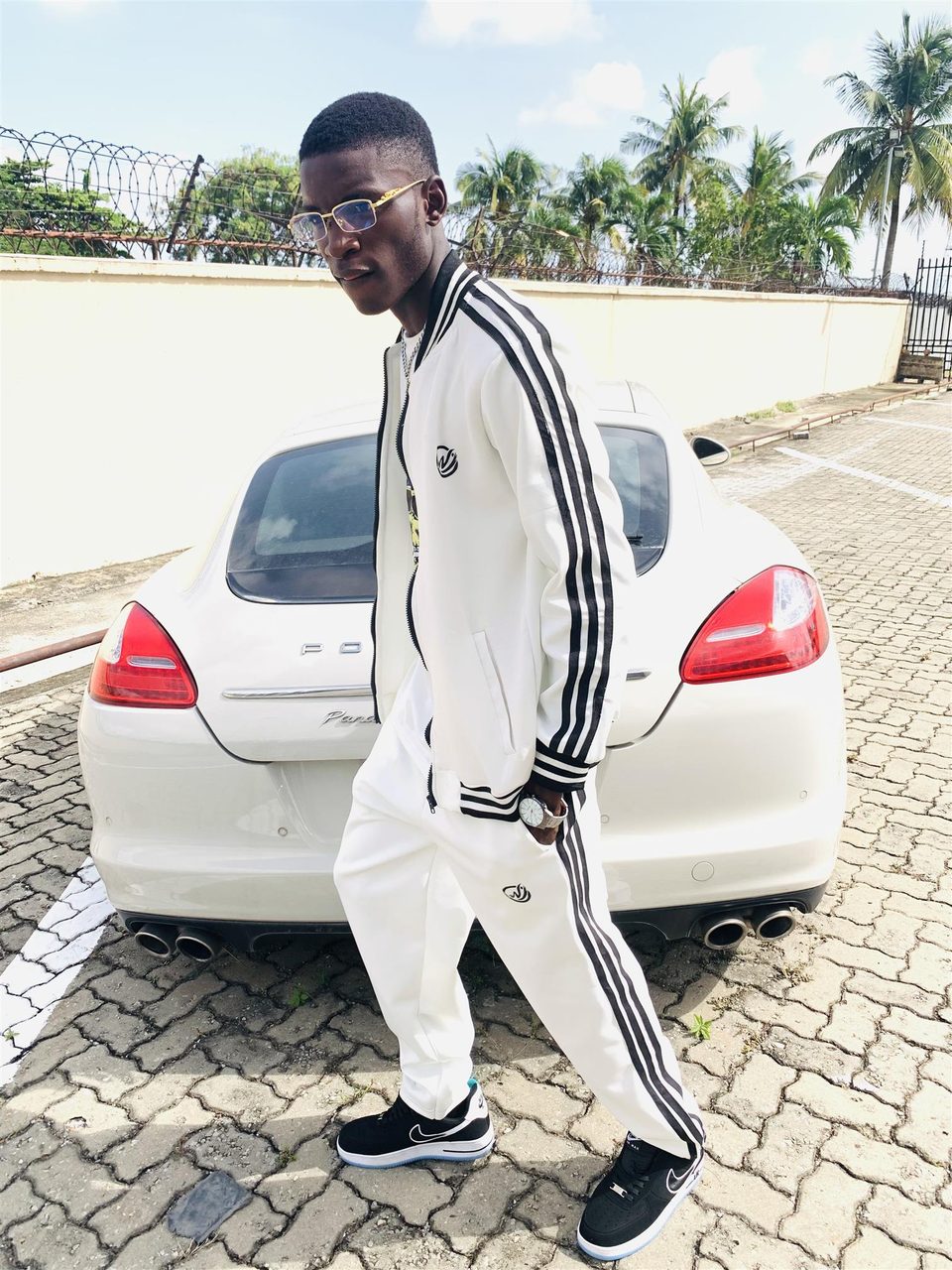 OmolopeWearsAndGiftsItems