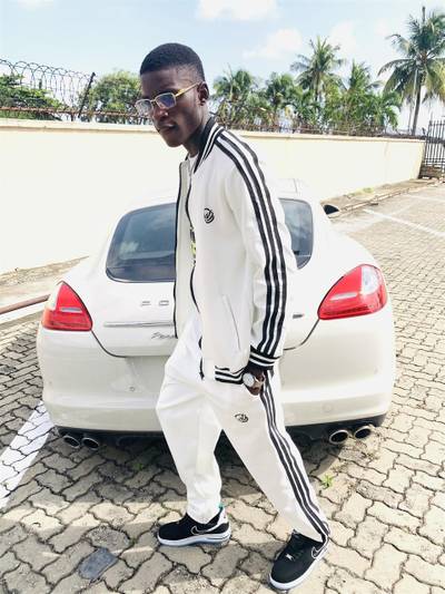 OmolopeWearsAndGiftsItems