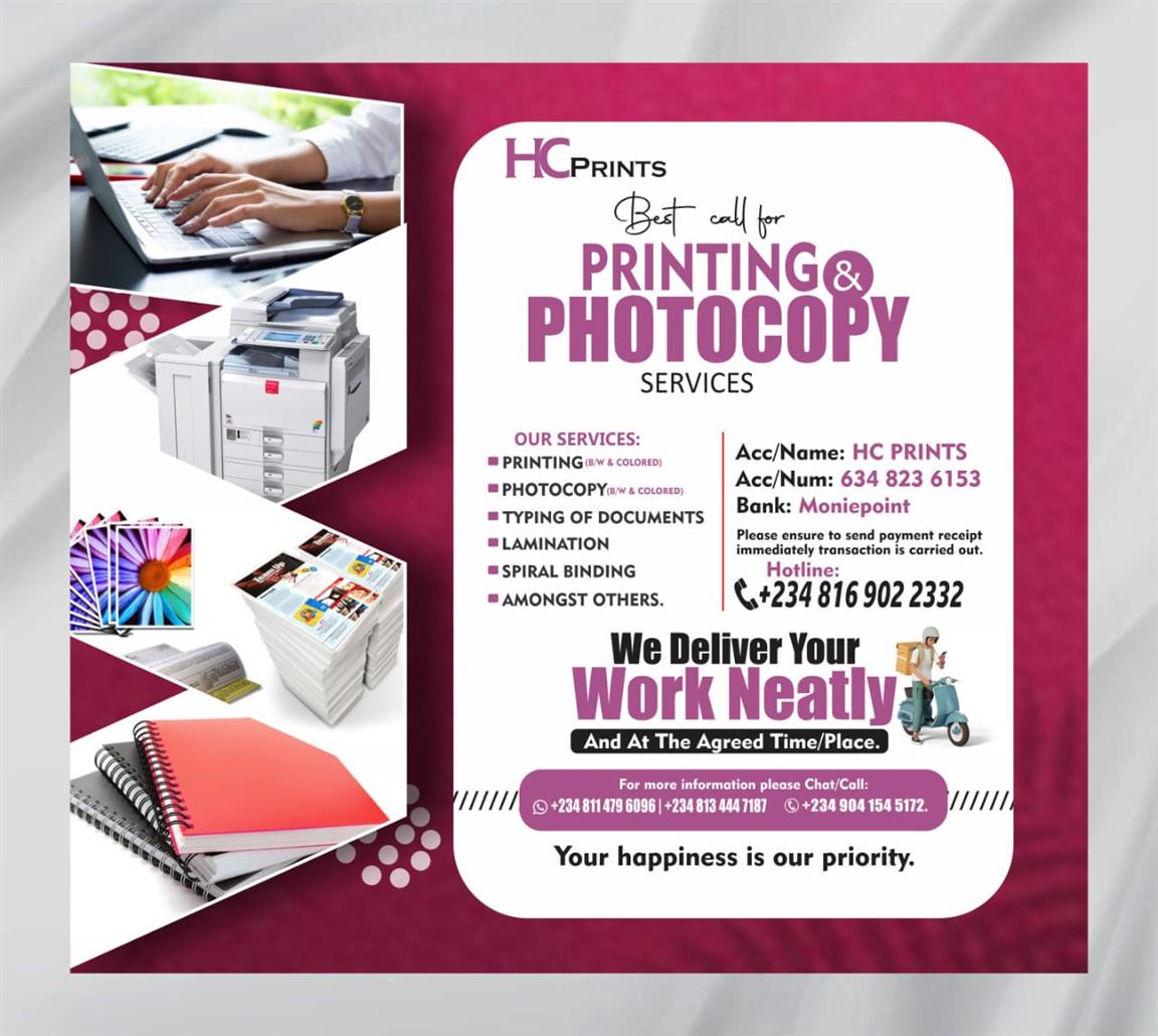 Graphics designs