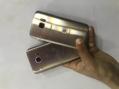 Samsung Galaxy S7