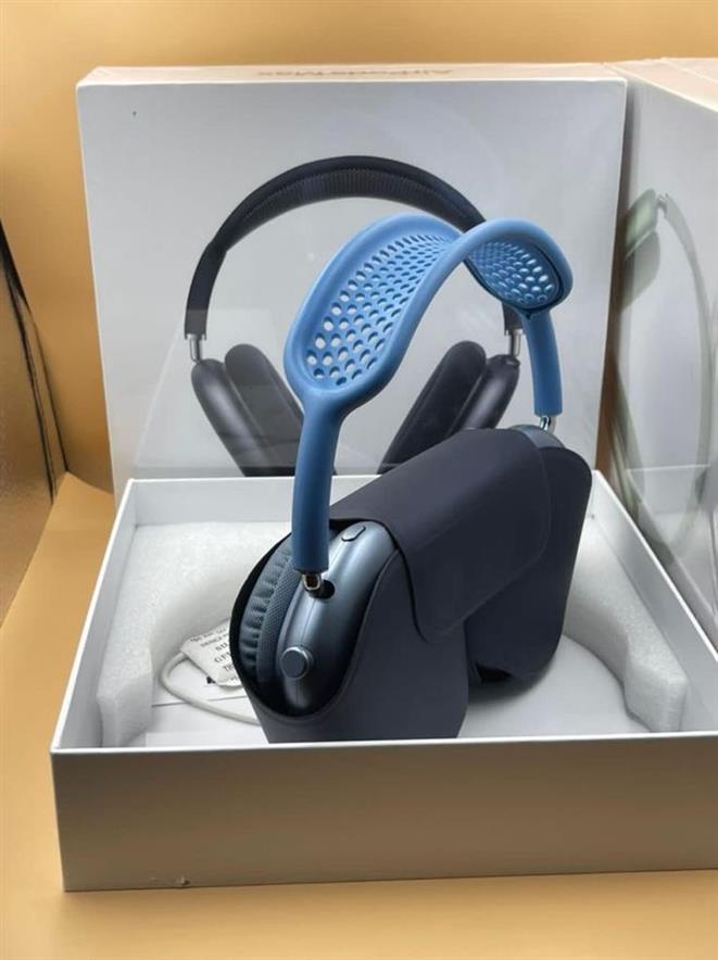 AirPod max