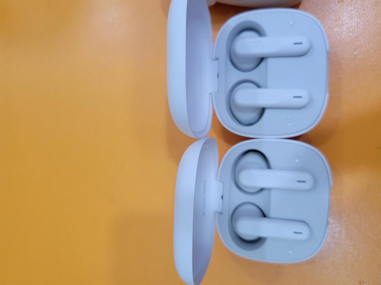 JBL 225 Earpod