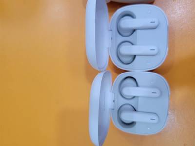 JBL 225 Earpod