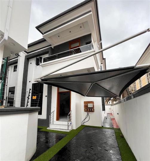 Kasrat properties