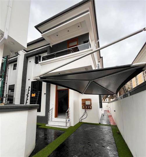 Kasrat properties
