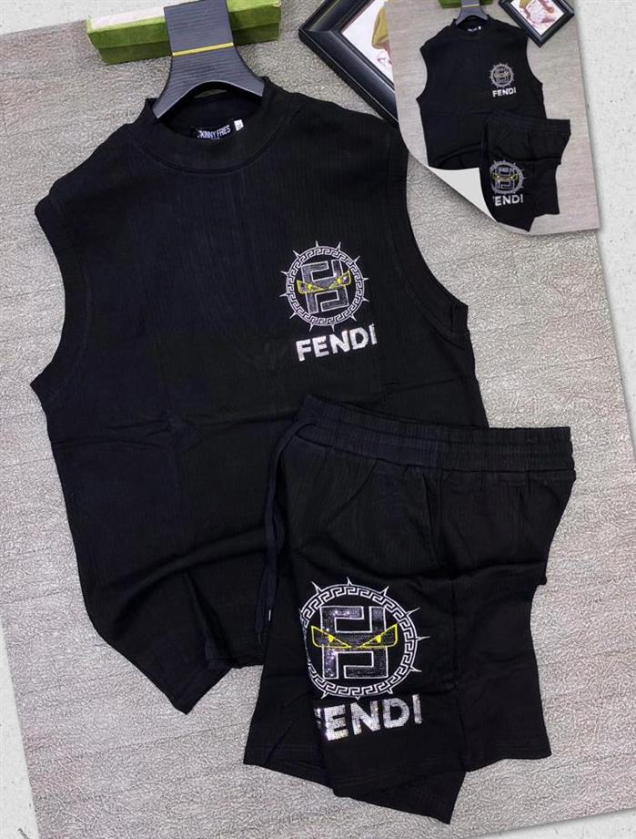 Quality 2 piece set