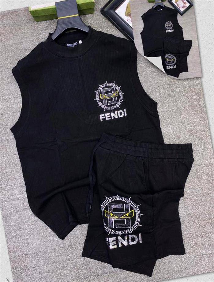 Quality 2 piece set