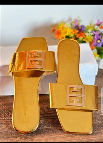 Footwears